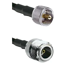 fieldcomponents202607181904162171323