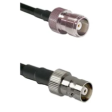 fieldcomponents202607181904262171370