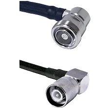 fieldcomponents202607181904322171401