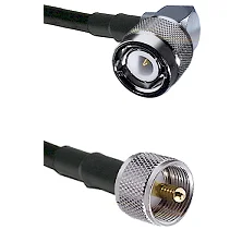fieldcomponents202607181905022171546