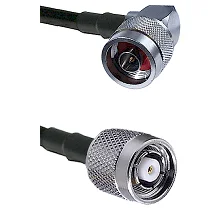 fieldcomponents202607181905292171678