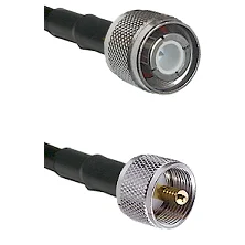 fieldcomponents202607181905462171752