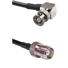 fieldcomponents202607181905562171804