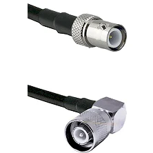 fieldcomponents202607181905582171814