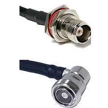 fieldcomponents202607181906462172035