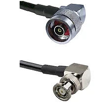fieldcomponents202607181906522172066