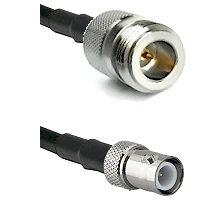 fieldcomponents202607181906542172079