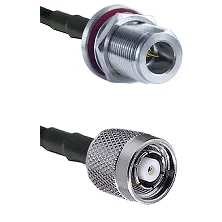 fieldcomponents202607181906572172085