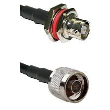 fieldcomponents202607181907052172125