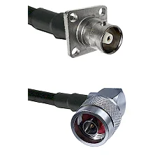 fieldcomponents202607181907052172126