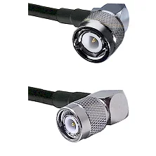 fieldcomponents202607181908582172657