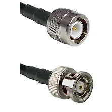 fieldcomponents202607181910462173156