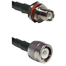 fieldcomponents202607181911112173265