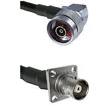 fieldcomponents202607181911152173281
