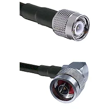 fieldcomponents202607181912192173565