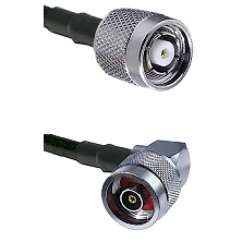 fieldcomponents202607181912202173570