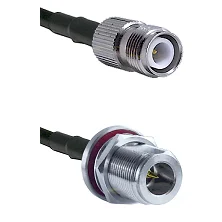 fieldcomponents202607181912252173588