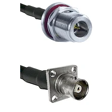 fieldcomponents202607181912322173625