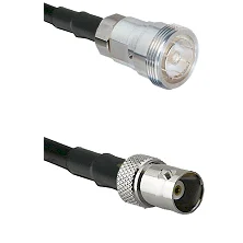 fieldcomponents202607181913242173854