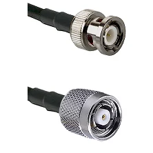fieldcomponents202607181913262173862