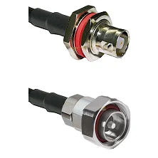 fieldcomponents202607181913542173986