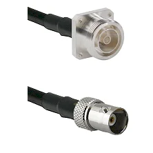 fieldcomponents202607181914032174023