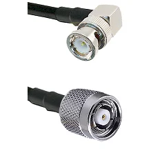fieldcomponents202607181914062174036