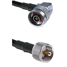 fieldcomponents202607181914202174103
