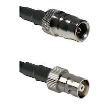 fieldcomponents202607181914262174127