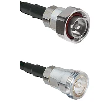 fieldcomponents202607181915122174353