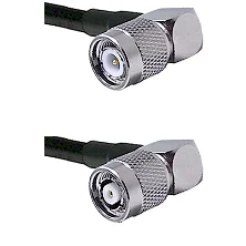 fieldcomponents202607181915252174405