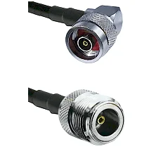 fieldcomponents202607181915342174449