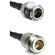 fieldcomponents202607181915352174452
