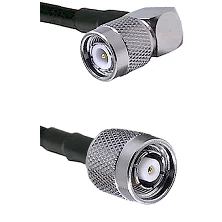 fieldcomponents202607181915452174499