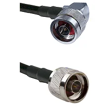 fieldcomponents202607181915542174543