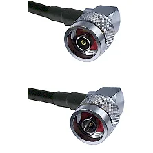 fieldcomponents202607181915552174550