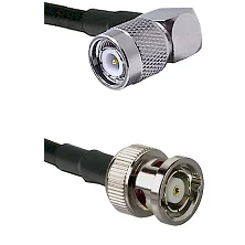 fieldcomponents202607181916492174785
