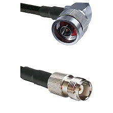 fieldcomponents202607181916572174822