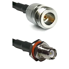 fieldcomponents202607181917012174838