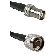 fieldcomponents202607181918342175223