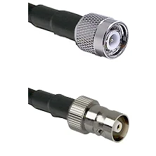 fieldcomponents202607181919222175439
