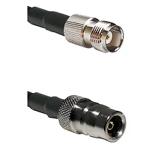 fieldcomponents202607181920472175835