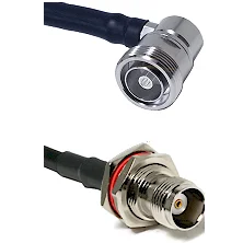 fieldcomponents202607181920542175871