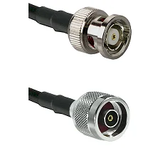 fieldcomponents202607181920582175885