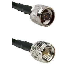 fieldcomponents202607181922132176230