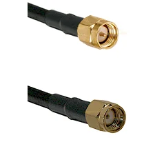fieldcomponents202607181922292176305