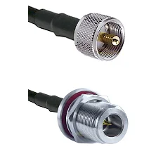 fieldcomponents202607181922382176348