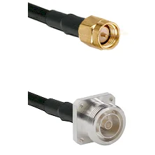 fieldcomponents202607181922582176433