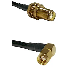 fieldcomponents202607181923492176667