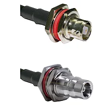 fieldcomponents202607181923572176708
